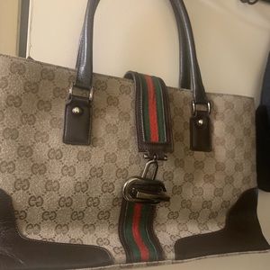 Ladies bag